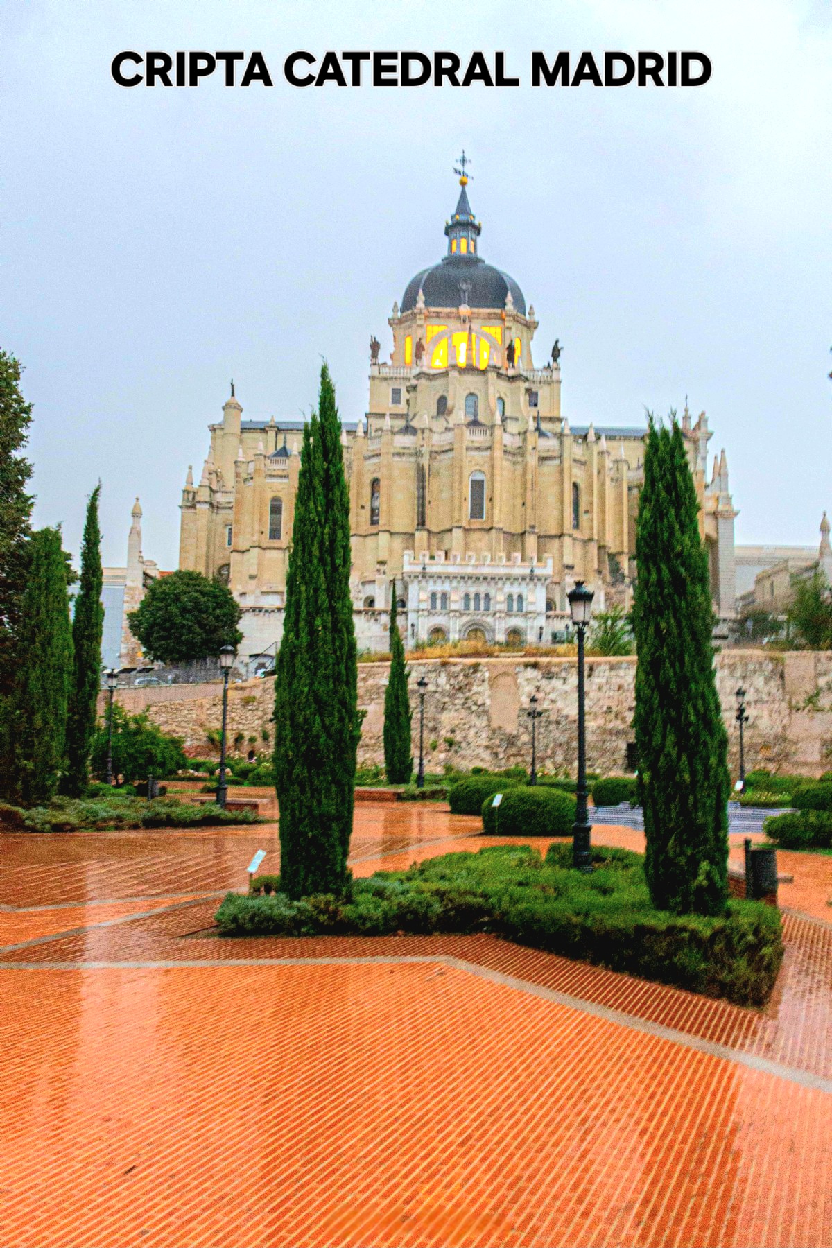 LOCAL EN ALQUILER EN CENTRO MADRID 3